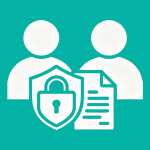 شرکت مسئولیت محدود