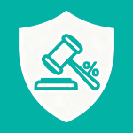 دادرسی مالیاتی